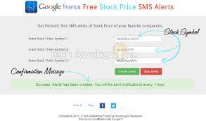 What are some good apis to get real time … перевести эту страницу. Get Real Time Stock Quotes Api The 5 Best Yahoo Finance Api Alternatives 2020 Dogtrainingobedienceschool Com