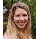 Mary Anker's Instagram, Twitter & Facebook