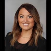 Bethany Amundson RT(R)(VI)