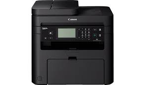 Retrouvez pas à pas comment connexion usb et réseau sans fil gratuit français. Metalic Manca IndiferenÅ£Äƒ Imprimante Canon Mf3010 Proprint Ro
