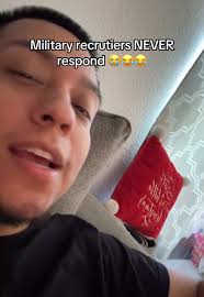 When You Havent Hot Sum in Awhile So You Start Recruiting Old Members