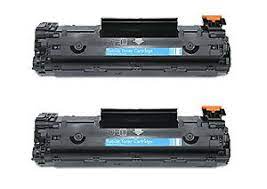 Click on the next and finish button after that to complete the installation process. 2 Xl Toner Fur Canon Lbp 6018 Lbp 6000 Lbp 6020 6030w Lbp 6000 B Mf3010 Crg 725 Ebay