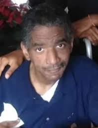 Obituary for John Britton, III