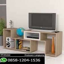 Selamat datang di chanel ngga angger. Harga Kabinet Tv Pasang Siap Murah 0858 1204 1536 Jual Rak Tv Meja Tv Minimalis Di Semarang