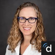 Dr. Theodore D. Hegg, MD