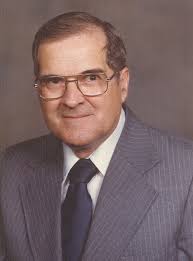 Evans Funeral Homes Obituaries: Wayne Ballew