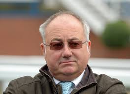 Dean Ivory: a Study in Versatility