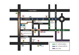 โรงพยาบาลนครธนกางแผน 5 ปี หวังขึ้นเบอร์ 1 ผู้นำเฉพาะทางย่านพระราม 2 เดินหน้าอัดแคมเปญแฟมิลี่คลับเพื่อขยายฐาน คาดรายได้ปีนี้โต 10% à¹€à¸Œà¸­ à¸§à¸‡à¹à¸«à¸§à¸™ à¸ªà¸²à¸—à¸£