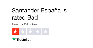 Santander Espana Reviews Read Customer Service Reviews Of Www Bancosantander Es