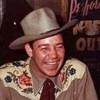 Carl Benjamin Cotner (1916–1986) • FamilySearch