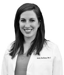 Vestavia Hills Chamber of Commerce