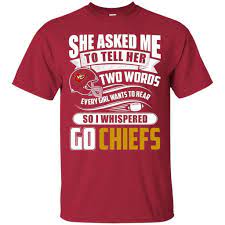 The world's best authentic signed football memorabilia. Kansas City Chiefs Shirt Off 76 Buy