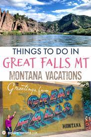 We did not find results for: Things To Do In Great Falls Mt Explorer Momma