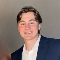 40+ "Jacob Nowak" profiles