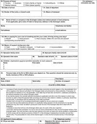 Now you can print, download, or share the form. Guyana Passport Renewal Application Form Fresh Visa Policy Of The United Kingdom Models Form Ideas