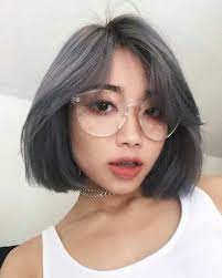 Hairstyles Panosundaki Pin