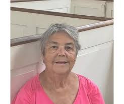 Judith Hauser's Instagram, Twitter & Facebook