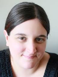 CTI announced promotions and new hires