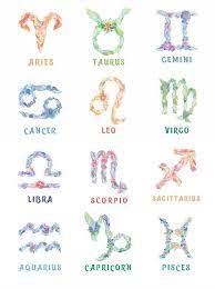 Zodiac Signs Zodiac Signs As Most Likely To Zodiac Signs Leo Zodiac Signs Taurus Zodiac Sign Fashion