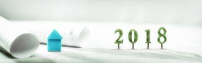 Pourquoi Investir Dans L Immobilier Espagnol En 2018 Blog Acheter Malin Espagne
