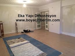 Eğer duvar kâğıdınızdaki renk solmuş, kâğıt kabarmış ay da duvardan kalkmış ise duvar kâğıdınız yıkanabilir bir duvar kağıdı değildir. Cama Duvar Kagidi Olurmu