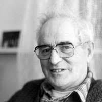 Extra Ordinary People