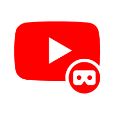 ♪ now available on ♪ gaana : Youtube Vr Apps On Google Play