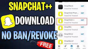Download the best software for ios from digitaltrends. Download Snapchat Apk Free 2021 Latest Version For Android Ios Pc