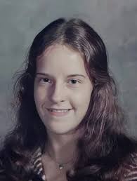 On October 8, 1976, Trenny's mother drove her to Bearden High. There was a  field trip planned for the day. Trenny, along with 40 other students, was  not aware of the destination.