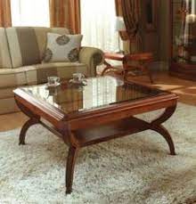 You can harken back to those styles with this modern twist of the classic 1950s coffee table. 240 Best Classic Coffee Table Ideas In 2021 Classic Coffee Table Coffee Table Table
