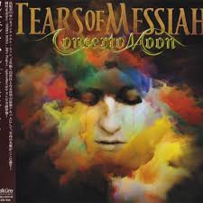 neo-classical metal » GetMetal CLUB