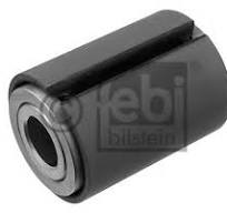 0003221985,MERCE 0003221985 Bush, guide spring for MERCE