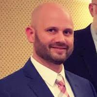 Phil Peek Email & Phone Number