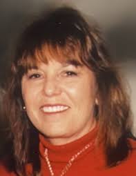 Search Pamela Bynum Obituaries and Funeral Services