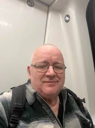 Hello there friend, fellow wanderer, or maybe even my future cruise  companion! I'm casting this message out into the universe because,  honestly, life's gotten a little too quiet lately. Retirement is just