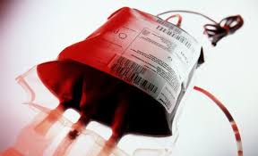 Image result for Blood Doping