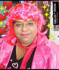 TOSO VITI TOSO CONGRATULATIONS FIJI GO FIJI GO YESSSSSSS.