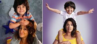 Is Jane'S Cousin Catalina Up To Trouble In 'Jane The Virgin'?