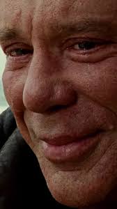 The Wrestler Darren Aronofsky