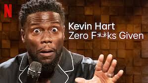 Stand Up Comedy Netflix Official Site