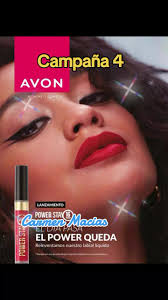 Carmen Macias Ramirez