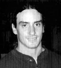 Fredrick J. Heady III