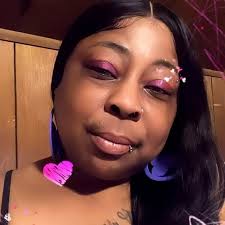 Shut up and rap cuzz