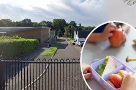 Major improvement necessary at after-school club after food hygiene  inspection