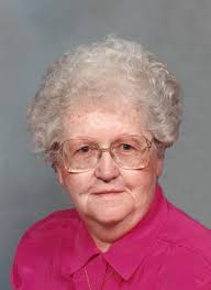 Obituary information for Dorothy H Metzinger