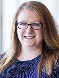 Stacey Albrecht's Instagram, Twitter & Facebook