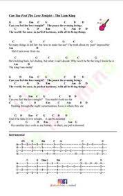 The cylinders bores were attached to the outer case at the 12, 3, 6 and 9 o'clock positions) for greater rigidity around the head gasket. 320 Ukulele Ideas Ukulele Ukulele Songs Ukulele Music