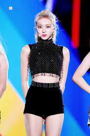 Floating Dream On Twitter Stage Outfits Kpop Outfits Fashion