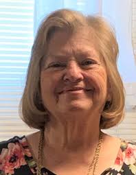 Sharon Corl Obituary July 9, 2022