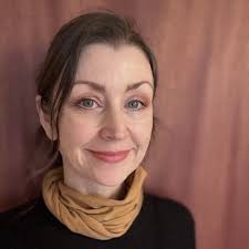 Ali Baird (@DrAliBaird)